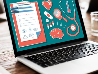 SEO Services Abu Dhabi