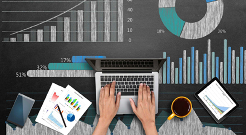 Performance Marketing Agency in Abu Dhabi – Drive Growth, Boost ROI & Scale Smarter