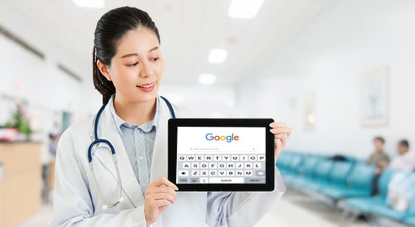 Complete Digital Marketing Guide for Cleaning Services in Abu Dhabi