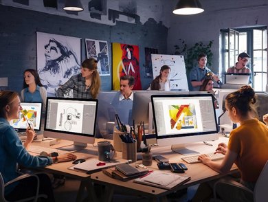 SEO Services Abu Dhabi