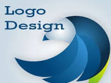 Logo Design