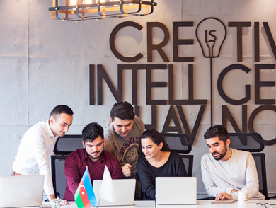 SEO Services Abu Dhabi