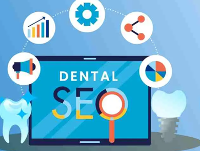 SEO Services Abu Dhabi
