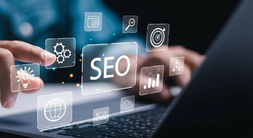 Technical SEO Checklist for Businesses in Abu Dhabi