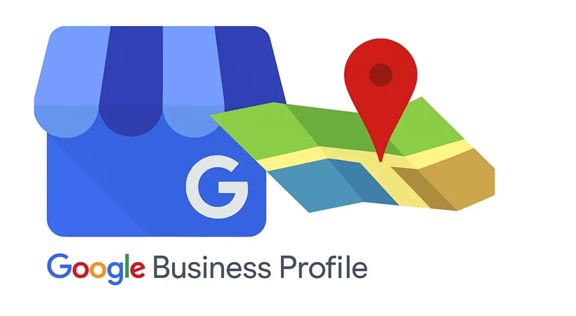 Google Business Profile Optimization Services in Musaffah, Abu Dhabi